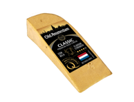 Poolkõvajuust Old Amsterdam DELI Q kg