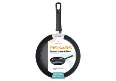 Pann FISKARS 28cm - 1