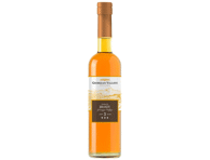 Brandy GEORGIAN VALLEY 3YO 40% 500ml