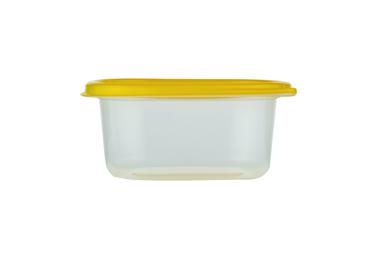 Külmutuskarpide kmpl ILAJA 3x700ml - 3