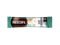 NESCAFÉ Latte lahustuv kohv kooritud piima pulbri ja suhkruga 15g