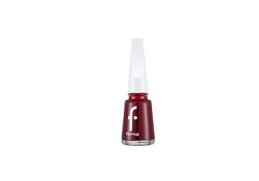 Küünelakk FLORMAR Nail Enamel N385  - 1