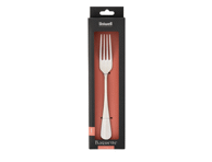 Kahvlid UNIWELL Baguette 4tk