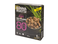 Külmutatud mini-frikadellid EHE, 350g