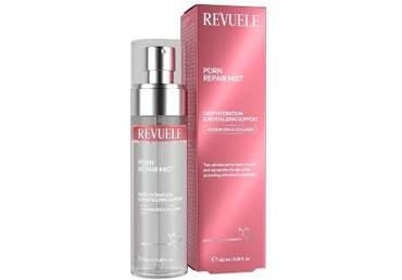 Näotoonik REVUELE PDRN Repair 100ml