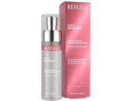Näotoonik REVUELE PDRN Repair 100ml