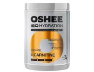 Joogipul.Orange + L-carnitine OSHEE 550g