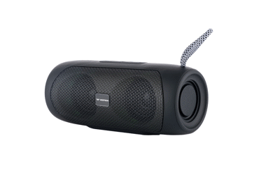 Bluetooth kõlar WESTROM - 2