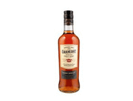 Muu piir.jook OAKHEART Orig. 32.5% 500ml