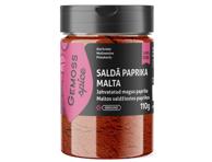 Paprika magus GEMOSS 110g