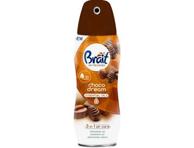 Õhuvärskendi BRAIT Choco Dream 300ml