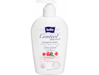 Intiimpesugeel BELLA Control 300ml