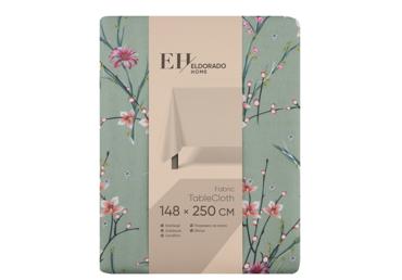 Laudlina ELDORADO HOME 148x250cm - 3