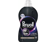 Pesugeel Black 20pk, PERWOLL, 1 l