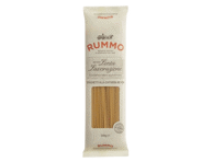 Spagetid durum Alla Chitarra Rummo 500g