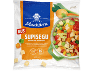 Külm.supisegu köögiv.-kart.MAAHÄRRA 400g