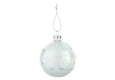 Klaasist kuuseehe ELEMENTS 2disaini - 1