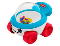 Mänguauto FISHER PRICE