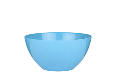 Kauss ILAJA Bonny 3l - 1