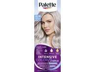 Püsivärv PALETTE ICC 10-19 JaheHõbeblond