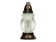 Kalmuküünal, põlemisaeg 25 tundi