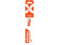 Hambahari ELMEX Caries Interdental Soft