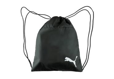 Spordikott PUMA 35x25x2cm