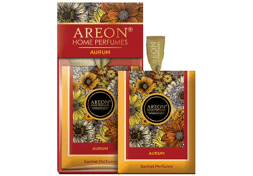 Lõhnakaart AREON Aurum