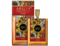 Lõhnakaart AREON Aurum