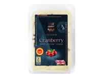 Juust Stilton WD PREMIUM põldmari 150g