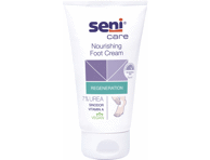 Jalakreem SENI uureaga 100ml