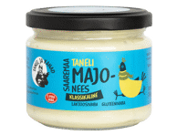 Majonees SAAREMAA MAHEMUNAD 250g