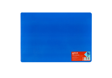 Plastiliinialus - 3