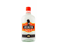 Gin ARLINGTON 37.5% 700 ml