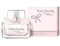 Tualettvesi BB Percious Moments EDT 20ml