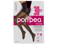 N.sukkpüksid POMPEA 30d nero 4