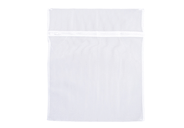 Pesukott HOME EXPERT 50x60cm - 2