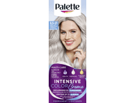 Püsivärv PALETTE ICC 9.5-21