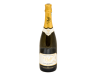 KPN vah. PFAFF Cremant Blanc 750ml