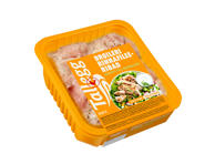 Br.fileerib. jogurti-tilli TALLEGG, 500g