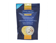 Universaalne maitseaine SANTA MARIA160g