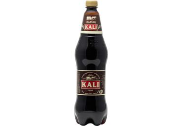 Tume kali A.LE COQ kuni 0.5% 1L
