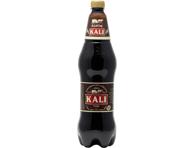 Tume kali A.LE COQ kuni 0.5% 1L
