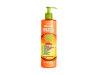Juuksekreem FRUCTIS Good Bye Damage400ml