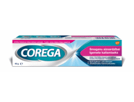 Proteesiliim COREGA Gum Care, 40g