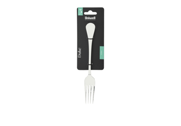 Kahvlid UNIWELL Duke 3tk