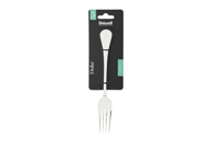 Kahvlid UNIWELL Duke 3tk
