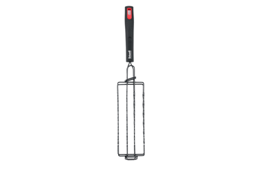 Burgerigrillrest UNIWELL 23,5x8,5x3,5cm