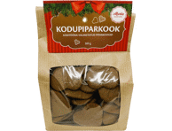 Kodupiparkook MARTA PAGAR 300g