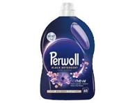 Pesugeel PERWOLL Dark Bloom 60pk 3L